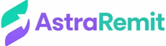 AstraRemit