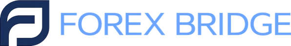 Forex Bridge