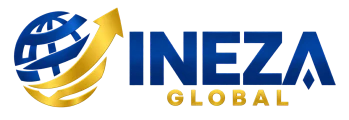 Ineza Global