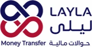 Layla Money Transfer