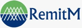 RemitM