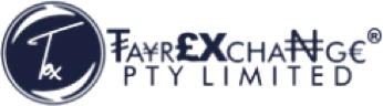 Tayrex Exchange