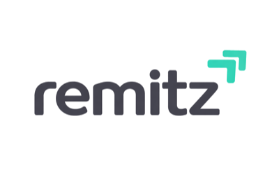 Remitz