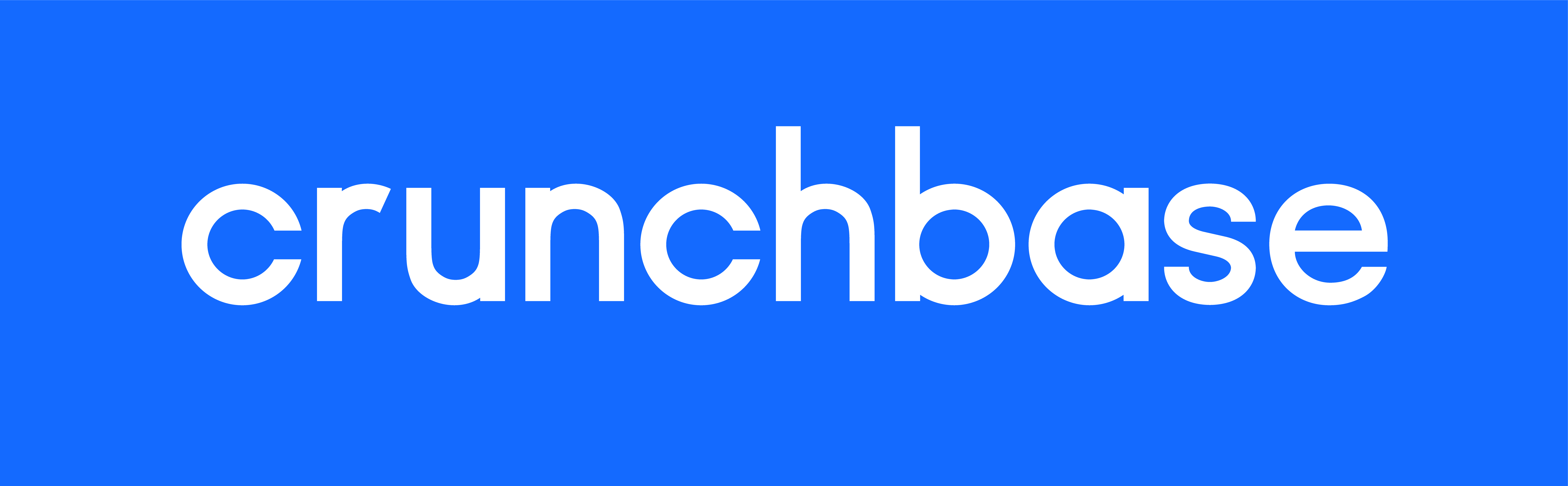 Crunchbase