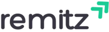 Remitz